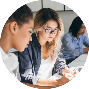 Digital Marketing Experts